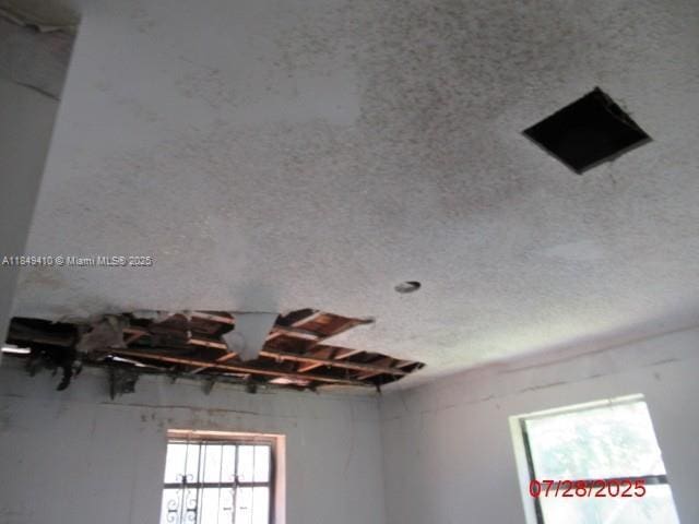 18410 NW 42nd Ave, Miami Gardens, FL 33055 - photo 46