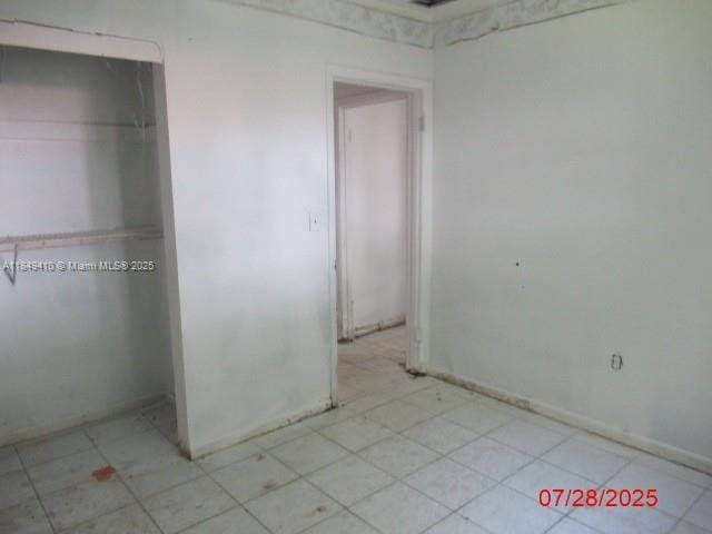 18410 NW 42nd Ave, Miami Gardens, FL 33055 - photo 48