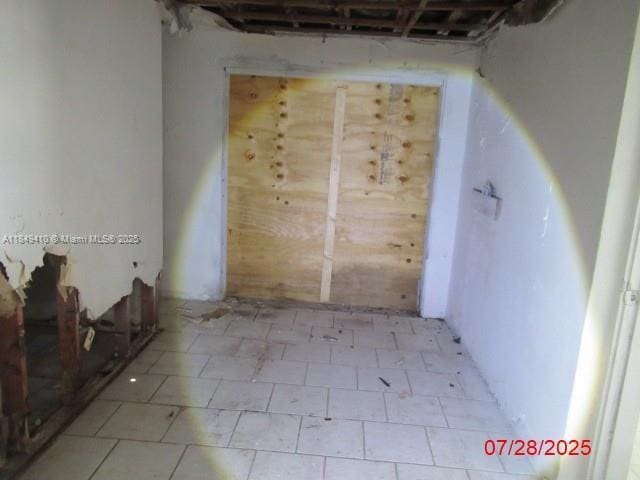 18410 NW 42nd Ave, Miami Gardens, FL 33055 - photo 50