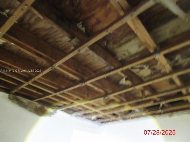 18410 NW 42nd Ave, Miami Gardens, FL 33055 - photo 51