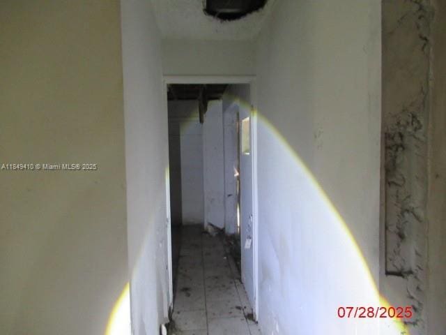 18410 NW 42nd Ave, Miami Gardens, FL 33055 - photo 52