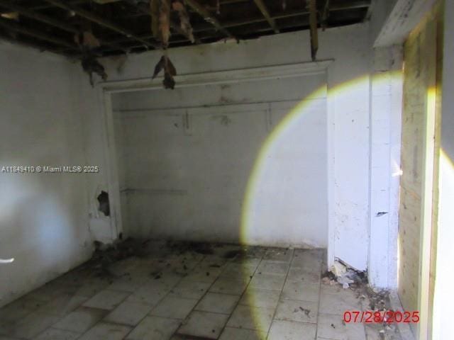 18410 NW 42nd Ave, Miami Gardens, FL 33055 - photo 54