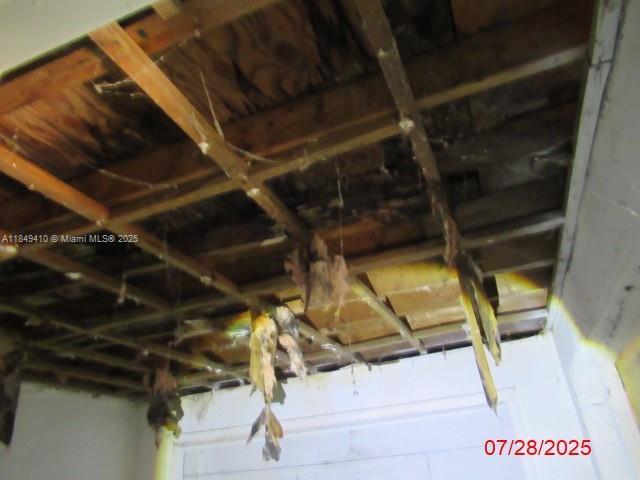18410 NW 42nd Ave, Miami Gardens, FL 33055 - photo 55