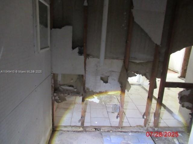 18410 NW 42nd Ave, Miami Gardens, FL 33055 - photo 58