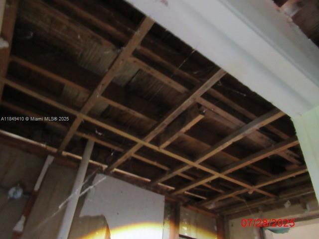 18410 NW 42nd Ave, Miami Gardens, FL 33055 - photo 59