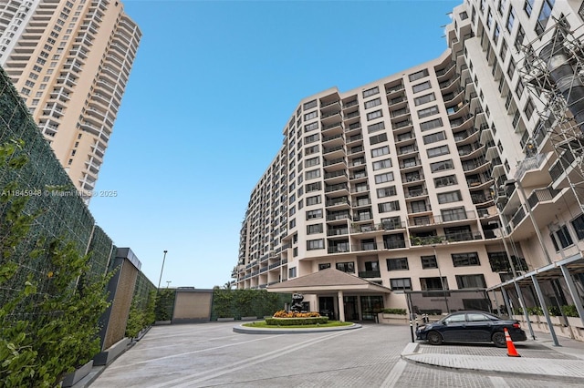 540 Brickell Key Dr Unit 730, Miami, FL 33131 - photo 1
