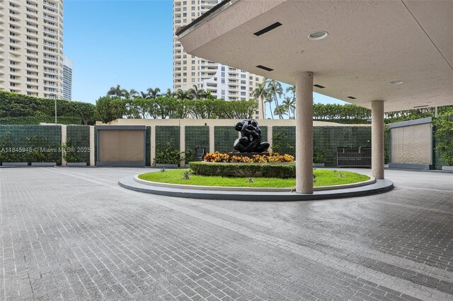 540 Brickell Key Dr Unit 730, Miami, FL 33131 - photo 3