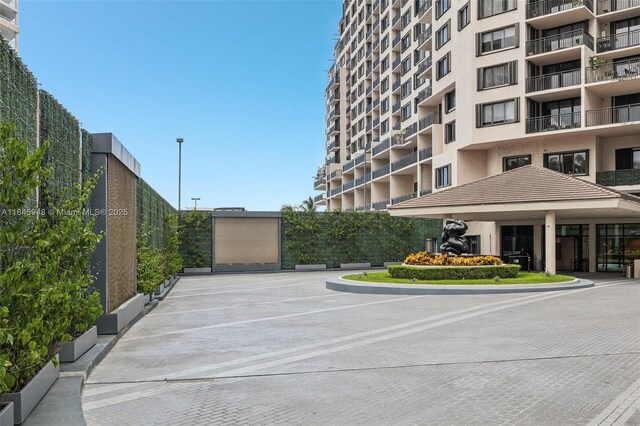 540 Brickell Key Dr Unit 730, Miami, FL 33131 - photo 4