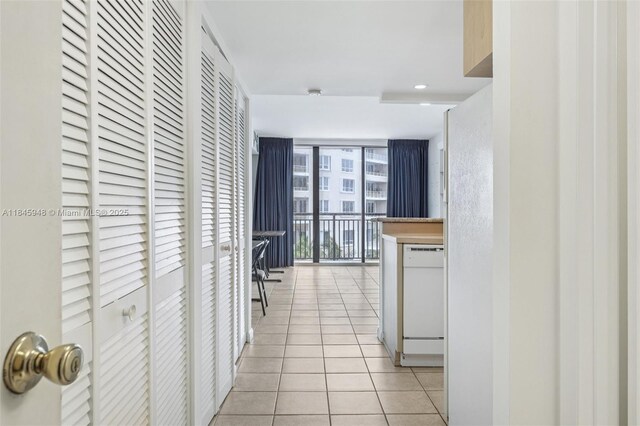 540 Brickell Key Dr Unit 730, Miami, FL 33131 - photo 6