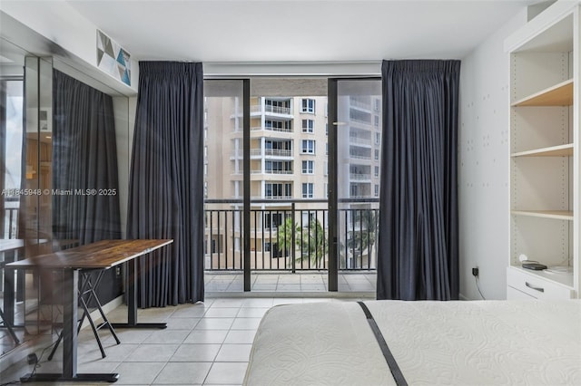 540 Brickell Key Dr Unit 730, Miami, FL 33131 - photo 7