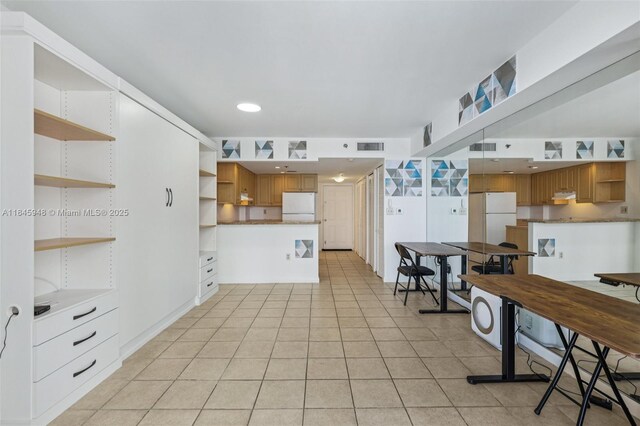 540 Brickell Key Dr Unit 730, Miami, FL 33131 - photo 8