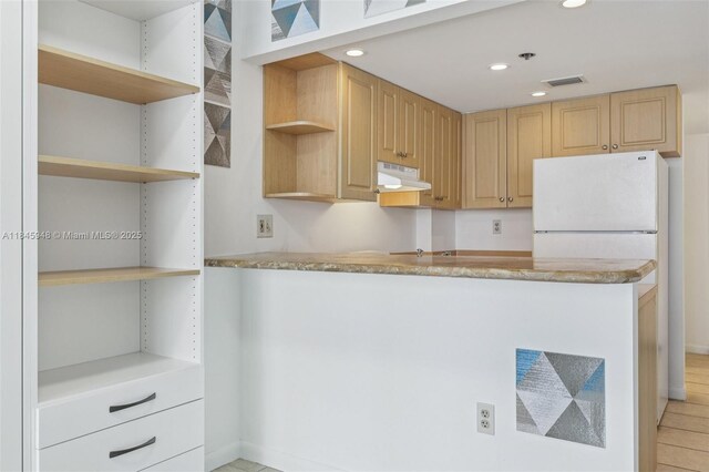 540 Brickell Key Dr Unit 730, Miami, FL 33131 - photo 10