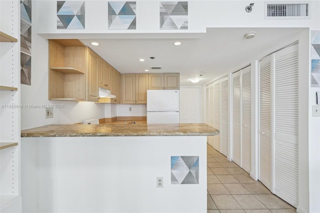 540 Brickell Key Dr Unit 730, Miami, FL 33131 - photo 11