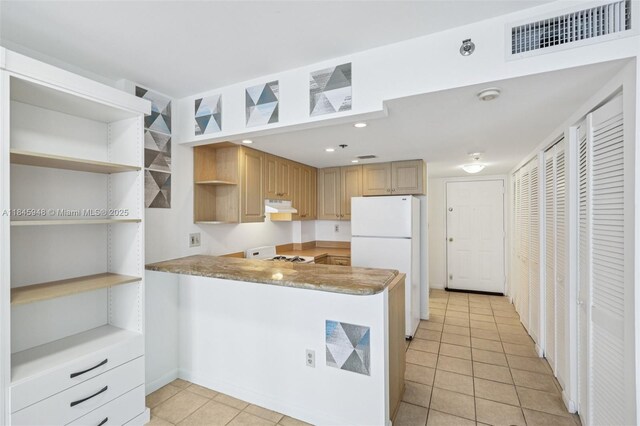 540 Brickell Key Dr Unit 730, Miami, FL 33131 - photo 12