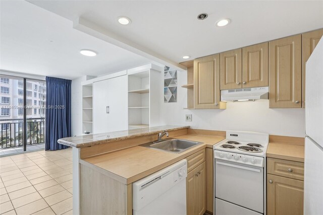 540 Brickell Key Dr Unit 730, Miami, FL 33131 - photo 13