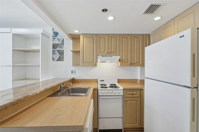 540 Brickell Key Dr Unit 730, Miami, FL 33131 - photo 14