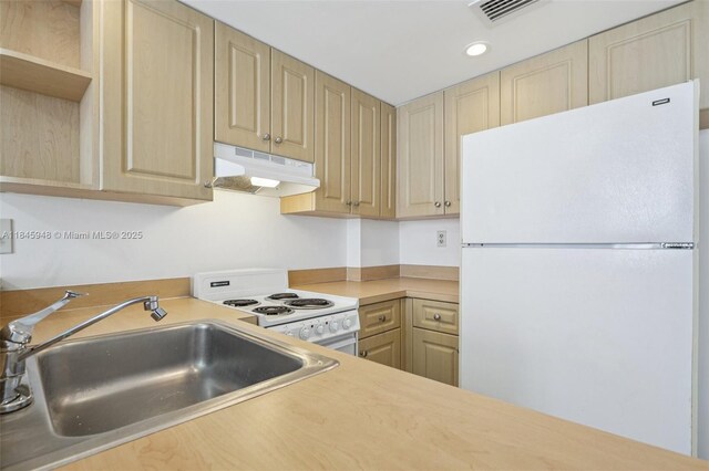 540 Brickell Key Dr Unit 730, Miami, FL 33131 - photo 15