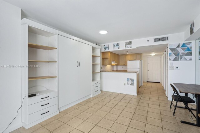 540 Brickell Key Dr Unit 730, Miami, FL 33131 - photo 16