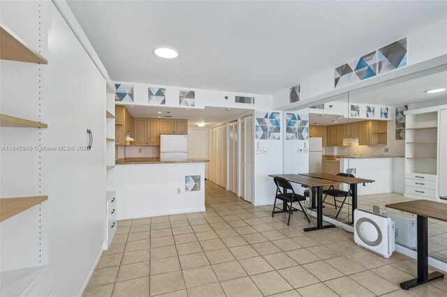 540 Brickell Key Dr Unit 730, Miami, FL 33131 - photo 17