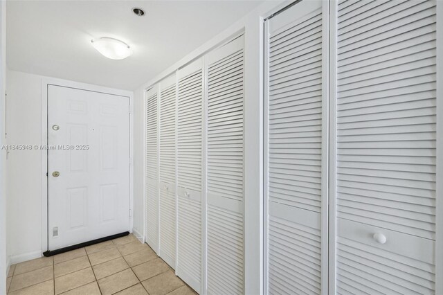 540 Brickell Key Dr Unit 730, Miami, FL 33131 - photo 18