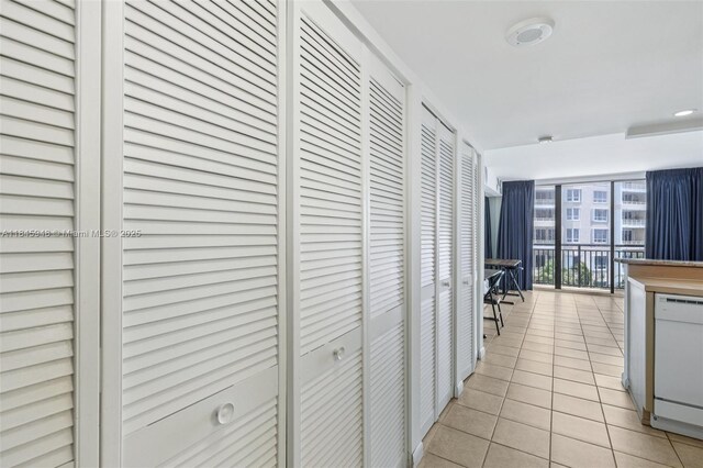 540 Brickell Key Dr Unit 730, Miami, FL 33131 - photo 19