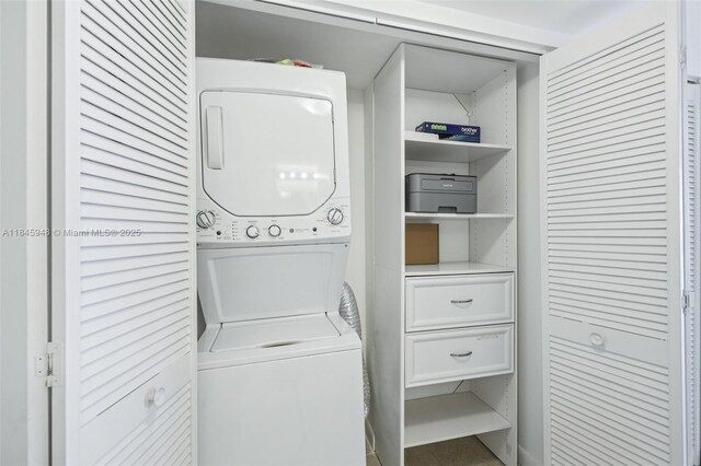 540 Brickell Key Dr Unit 730, Miami, FL 33131 - photo 20