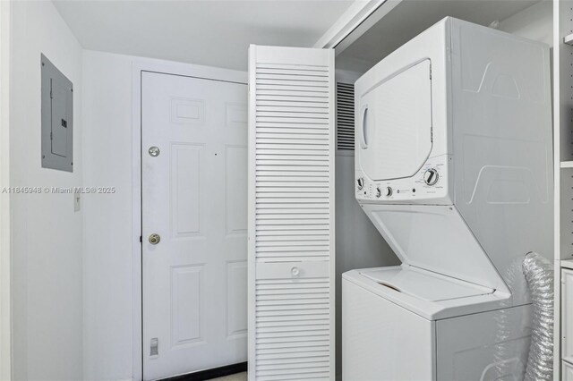 540 Brickell Key Dr Unit 730, Miami, FL 33131 - photo 21