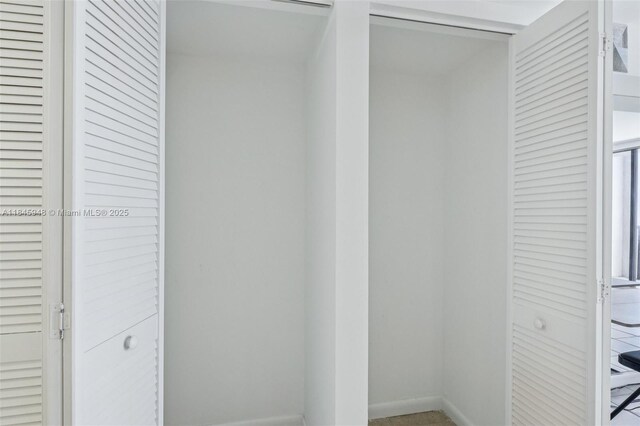 540 Brickell Key Dr Unit 730, Miami, FL 33131 - photo 22