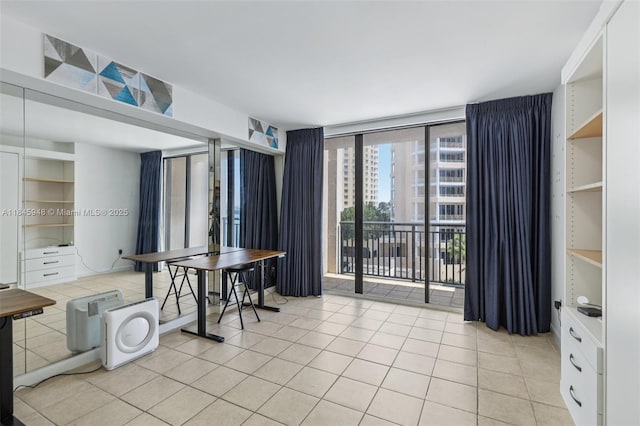 540 Brickell Key Dr Unit 730, Miami, FL 33131 - photo 23