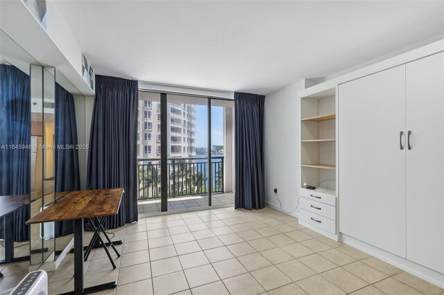 540 Brickell Key Dr Unit 730, Miami, FL 33131 - photo 24
