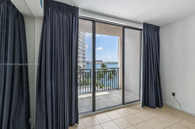 540 Brickell Key Dr Unit 730, Miami, FL 33131 - photo 25