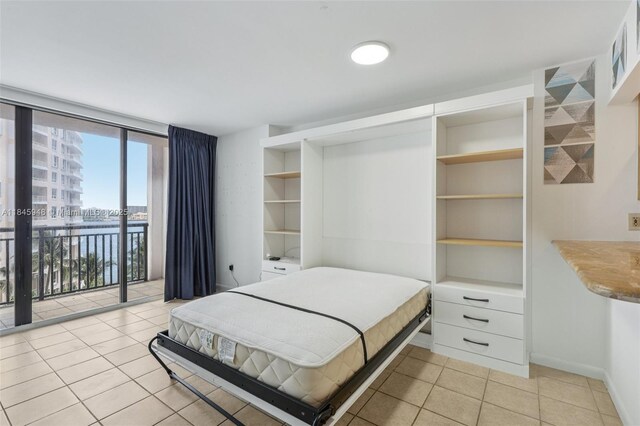 540 Brickell Key Dr Unit 730, Miami, FL 33131 - photo 26