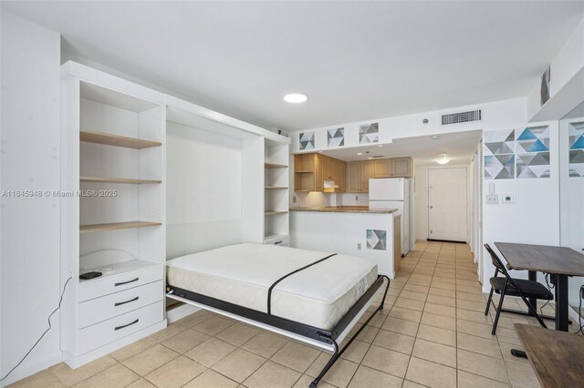540 Brickell Key Dr Unit 730, Miami, FL 33131 - photo 27
