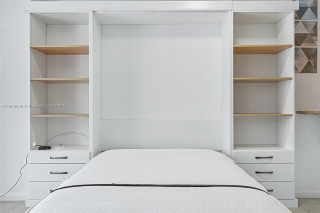 540 Brickell Key Dr Unit 730, Miami, FL 33131 - photo 28