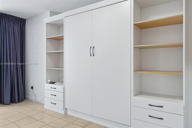 540 Brickell Key Dr Unit 730, Miami, FL 33131 - photo 29