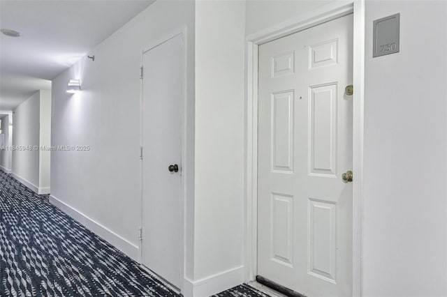 540 Brickell Key Dr Unit 730, Miami, FL 33131 - photo 30
