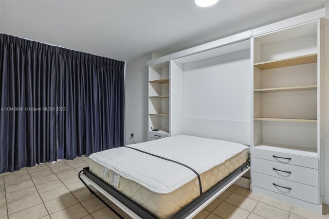 540 Brickell Key Dr Unit 730, Miami, FL 33131 - photo 31