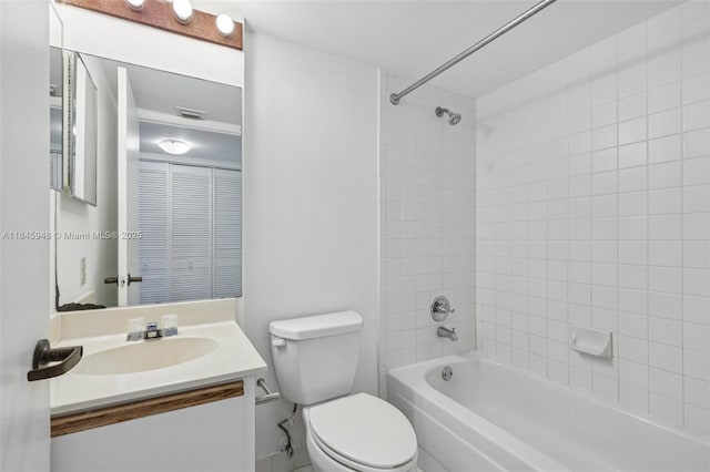 540 Brickell Key Dr Unit 730, Miami, FL 33131 - photo 32