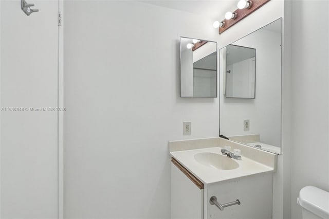 540 Brickell Key Dr Unit 730, Miami, FL 33131 - photo 33