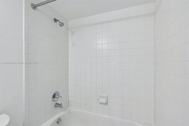 540 Brickell Key Dr Unit 730, Miami, FL 33131 - photo 34