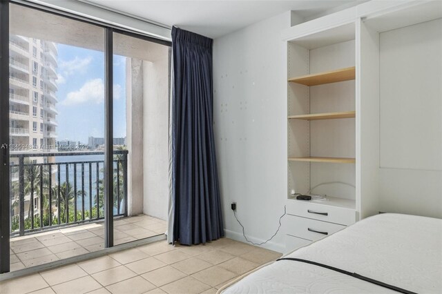 540 Brickell Key Dr Unit 730, Miami, FL 33131 - photo 35