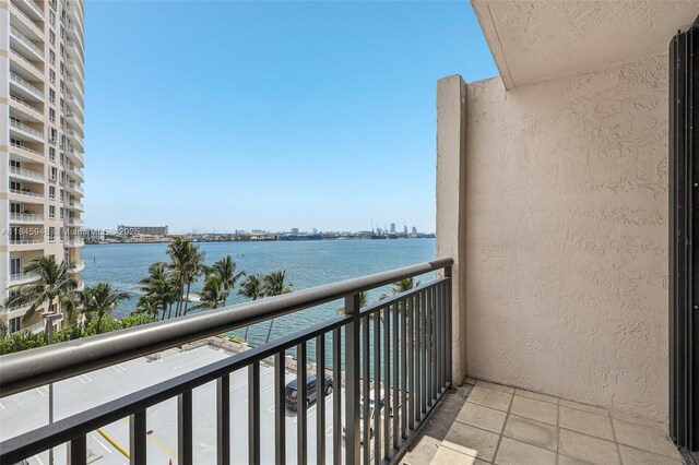 540 Brickell Key Dr Unit 730, Miami, FL 33131 - photo 36
