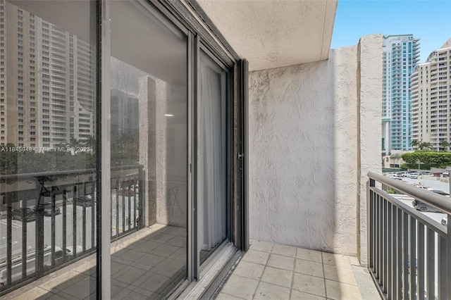 540 Brickell Key Dr Unit 730, Miami, FL 33131 - photo 38