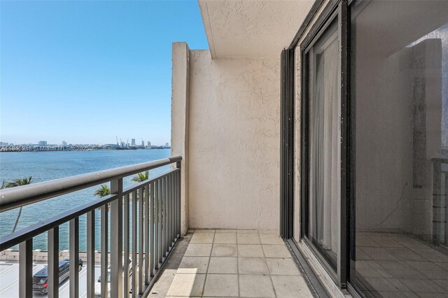 540 Brickell Key Dr Unit 730, Miami, FL 33131 - photo 39