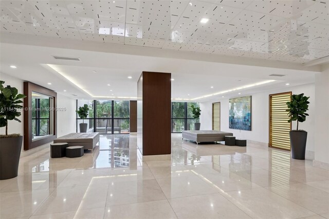 540 Brickell Key Dr Unit 730, Miami, FL 33131 - photo 40