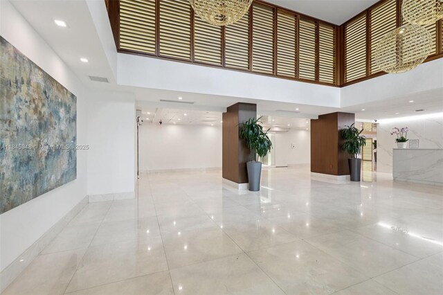 540 Brickell Key Dr Unit 730, Miami, FL 33131 - photo 41