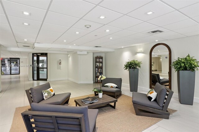 540 Brickell Key Dr Unit 730, Miami, FL 33131 - photo 42
