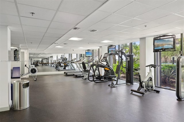 540 Brickell Key Dr Unit 730, Miami, FL 33131 - photo 43