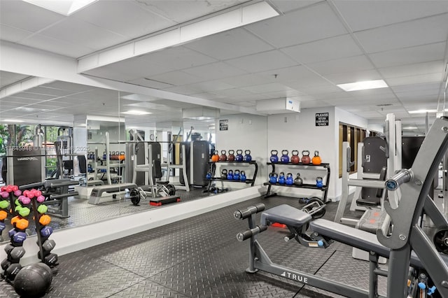 540 Brickell Key Dr Unit 730, Miami, FL 33131 - photo 44