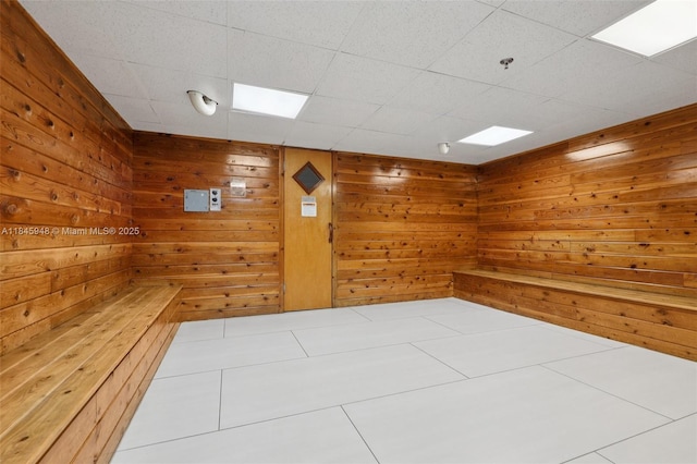 540 Brickell Key Dr Unit 730, Miami, FL 33131 - photo 45